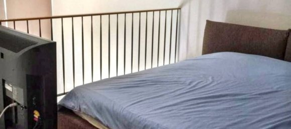 Condominio de 1 dormitorio en Railay Beach, Thailand No. 67723 4