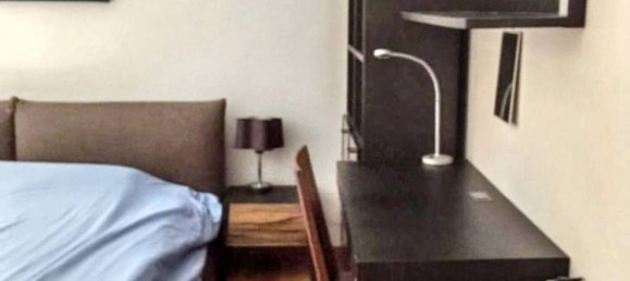 Condominio de 1 dormitorio en Railay Beach, Thailand No. 67723 7