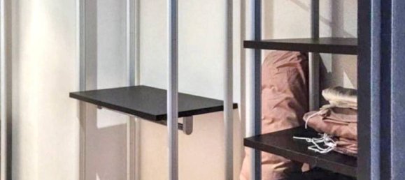 Condominio de 1 dormitorio en Railay Beach, Thailand No. 67723 8