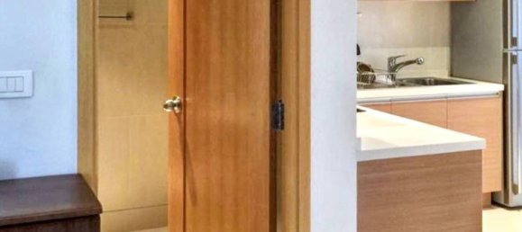 Condominio de 1 dormitorio en Railay Beach, Thailand No. 67723 6