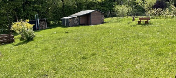 7-salle Maison de ville à Sachsische Schweiz-Osterzgebirge, Germany No. 148718 28