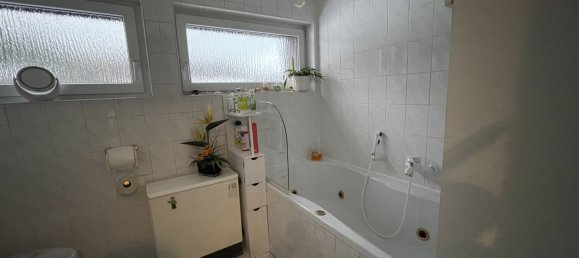 7-salle Maison de ville à Sachsische Schweiz-Osterzgebirge, Germany No. 148718 11