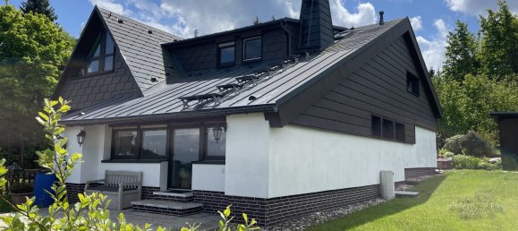 7-salle Maison de ville à Sachsische Schweiz-Osterzgebirge, Germany No. 148718 22