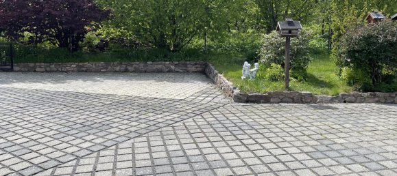 7-salle Maison de ville à Sachsische Schweiz-Osterzgebirge, Germany No. 148718 26