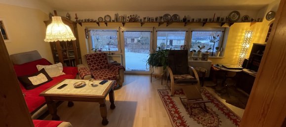 7-salle Maison de ville à Sachsische Schweiz-Osterzgebirge, Germany No. 148718 8