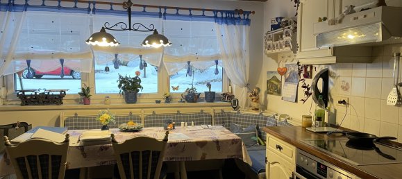 7-salle Maison de ville à Sachsische Schweiz-Osterzgebirge, Germany No. 148718 7