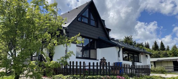 7-salle Maison de ville à Sachsische Schweiz-Osterzgebirge, Germany No. 148718 24