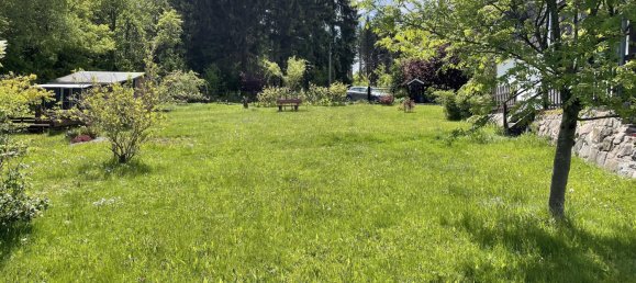 7-salle Maison de ville à Sachsische Schweiz-Osterzgebirge, Germany No. 148718 4