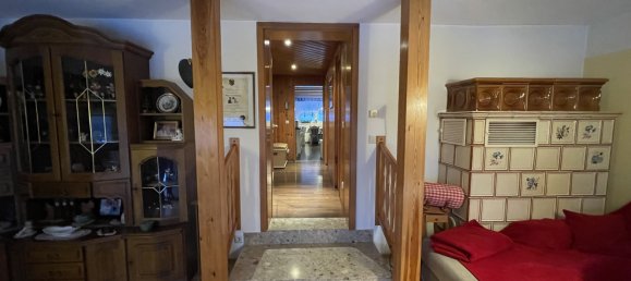 7-salle Maison de ville à Sachsische Schweiz-Osterzgebirge, Germany No. 148718 9