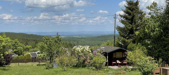 7-salle Maison de ville à Sachsische Schweiz-Osterzgebirge, Germany No. 148718 27