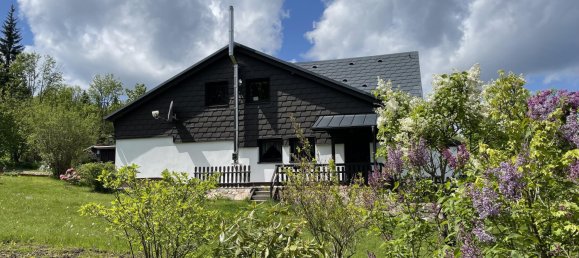 7-salle Maison de ville à Sachsische Schweiz-Osterzgebirge, Germany No. 148718 3