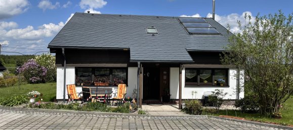 7-salle Maison de ville à Sachsische Schweiz-Osterzgebirge, Germany No. 148718 23