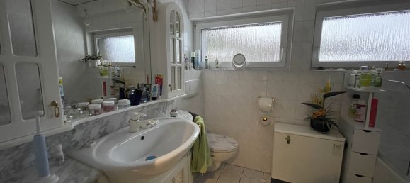 7-salle Maison de ville à Sachsische Schweiz-Osterzgebirge, Germany No. 148718 10