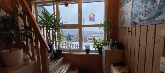 7-salle Maison de ville à Sachsische Schweiz-Osterzgebirge, Germany No. 148718 14