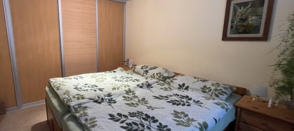 7-salle Maison de ville à Sachsische Schweiz-Osterzgebirge, Germany No. 148718 12