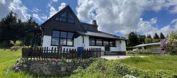 7-salle Maison de ville à Sachsische Schweiz-Osterzgebirge, Germany No. 148718 2