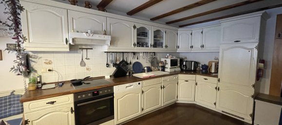 7-salle Maison de ville à Sachsische Schweiz-Osterzgebirge, Germany No. 148718 6