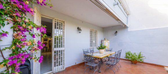 5 rooms Villa in Naples, Italy No. 353355 23