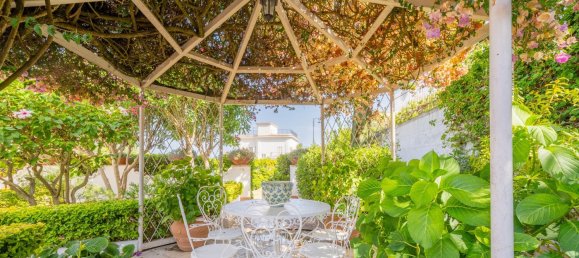 5 rooms Villa in Naples, Italy No. 353355 6