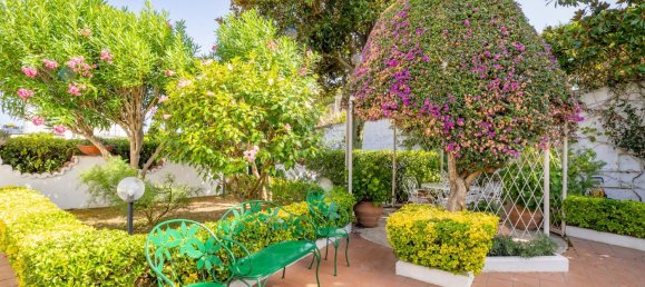 5 rooms Villa in Naples, Italy No. 353355 14