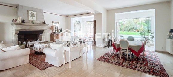 6 bedrooms House in Roisel, France No. 53081 2