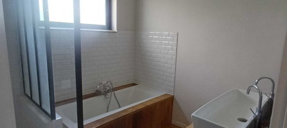 4 rooms House in Villenave-d'Ornon, France No. 325850 4