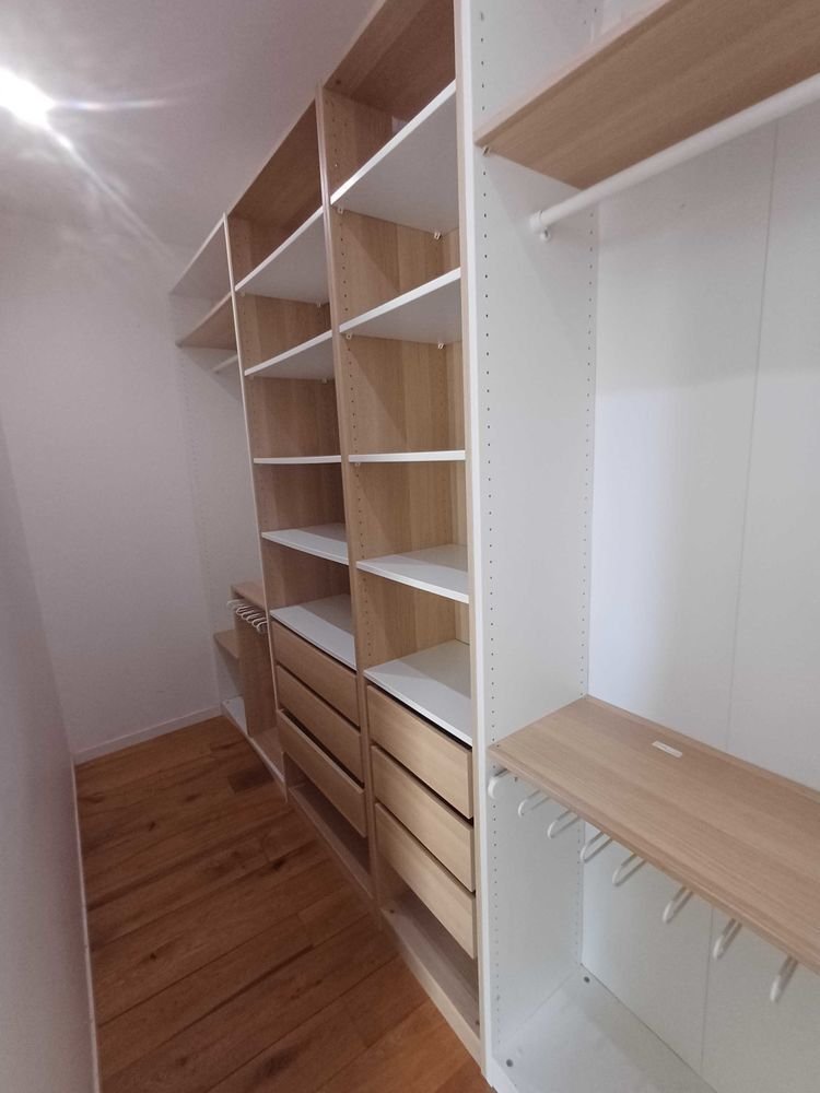 4 rooms House in Villenave-d'Ornon, France No. 325850