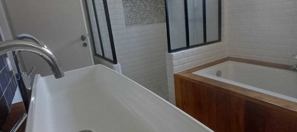 4 rooms House in Villenave-d'Ornon, France No. 325850 2