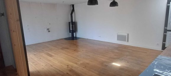 4 rooms House in Villenave-d'Ornon, France No. 325850 6