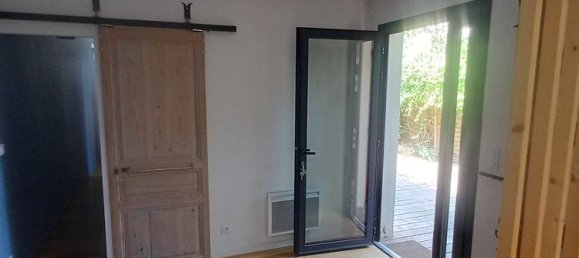 4 rooms House in Villenave-d'Ornon, France No. 325850 12