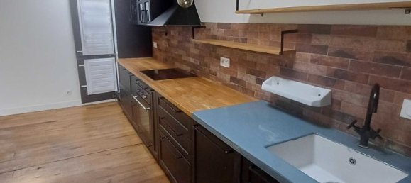 4 rooms House in Villenave-d'Ornon, France No. 325850 10