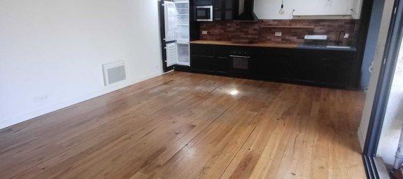 4 rooms House in Villenave-d'Ornon, France No. 325850 11