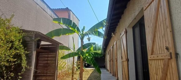 4 rooms House in Villenave-d'Ornon, France No. 325850 9