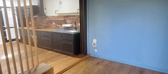 4 rooms House in Villenave-d'Ornon, France No. 325850 5