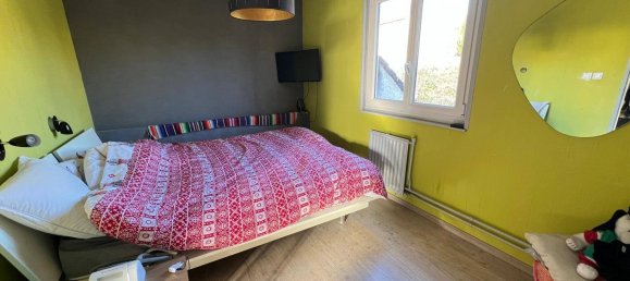 5 Schlafzimmer Haus in Rosny-sous-Bois, France, Nr. 145967 16