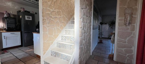 5 Schlafzimmer Haus in Rosny-sous-Bois, France, Nr. 145967 12