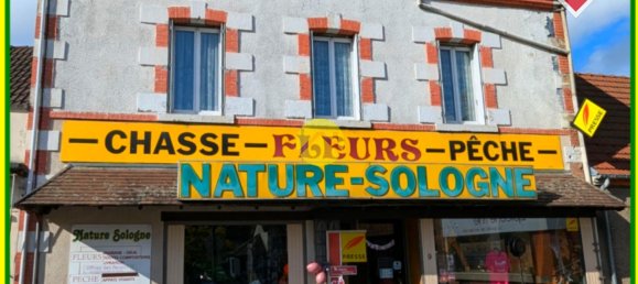 2 bedrooms Apartment in Neuvy-sur-Barangeon, France No. 226749 7