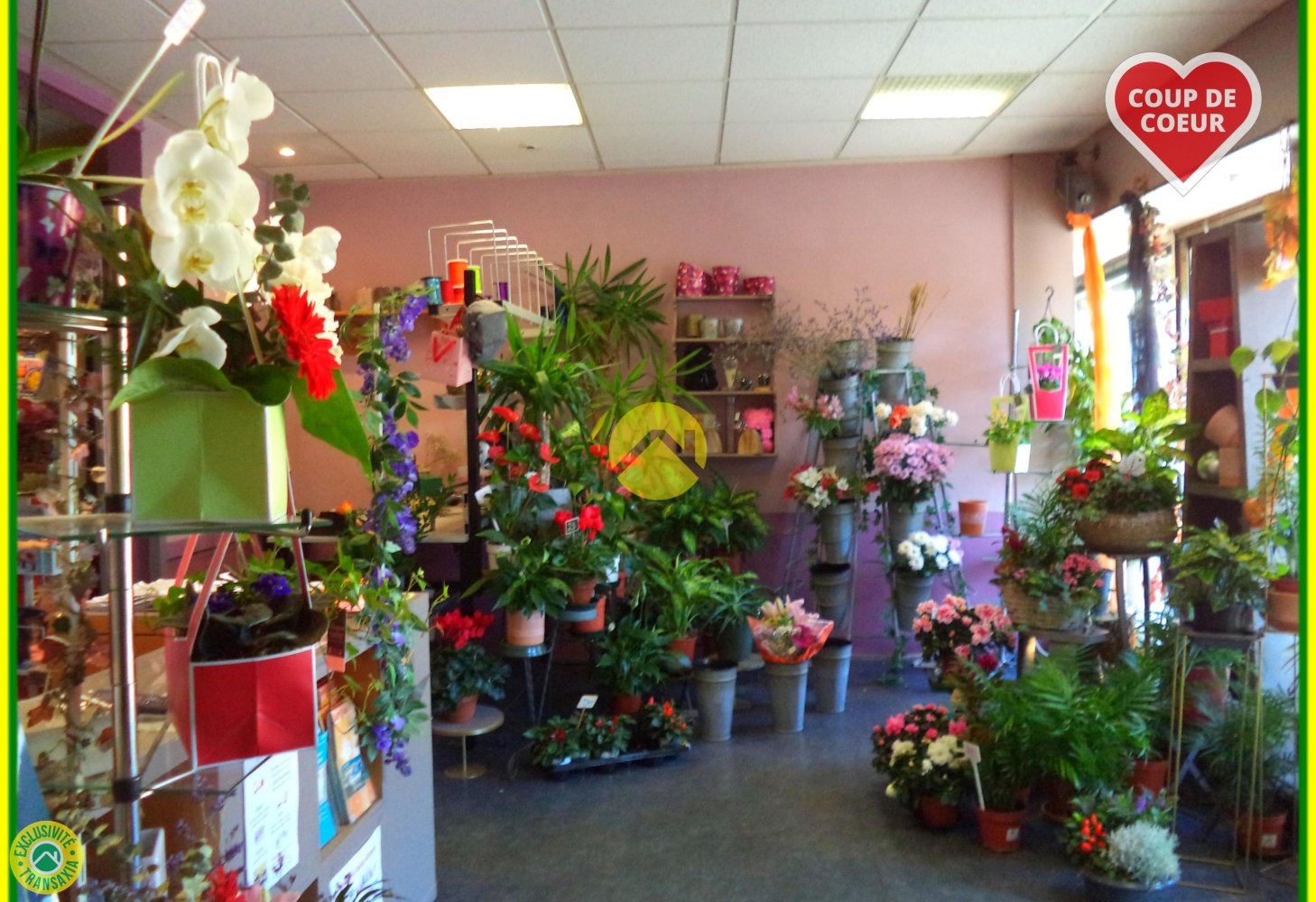 2 bedrooms Apartment in Neuvy-sur-Barangeon, France No. 226749