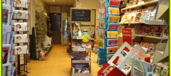 2 bedrooms Apartment in Neuvy-sur-Barangeon, France No. 226749 9