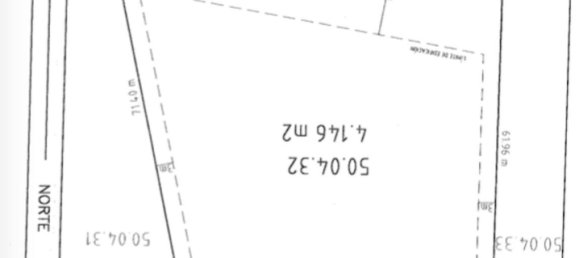 Земельный участок в Кадис, Испания № 149117 3