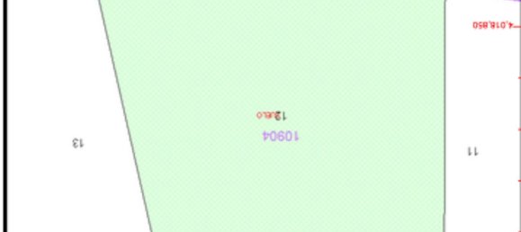 Земельный участок в Кадис, Испания № 149117 2