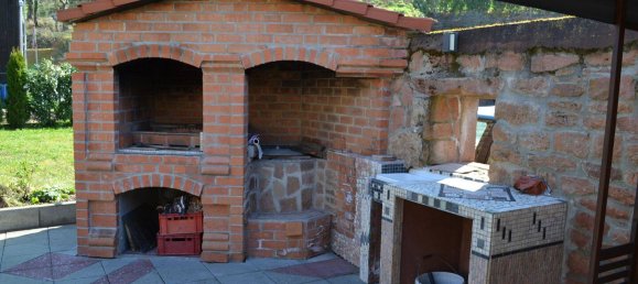 Таунхаус с 4 спальнями в Мильтенберг, Германия № 226588 8