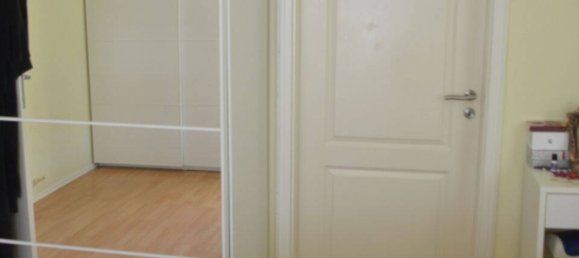 Таунхаус с 4 спальнями в Мильтенберг, Германия № 226588 19