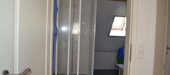 Таунхаус с 4 спальнями в Мильтенберг, Германия № 226588 20