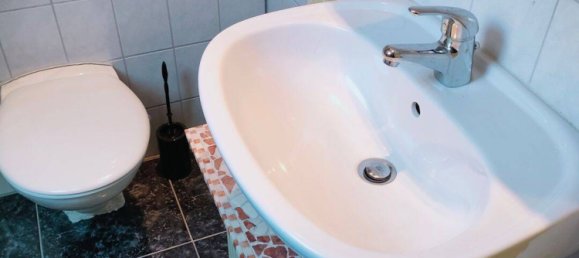 Таунхаус с 4 спальнями в Мильтенберг, Германия № 226588 21