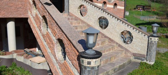 Таунхаус с 4 спальнями в Мильтенберг, Германия № 226588 3