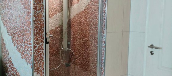 Таунхаус с 4 спальнями в Мильтенберг, Германия № 226588 17