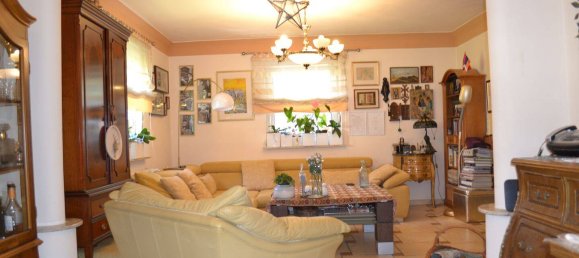 Таунхаус с 4 спальнями в Мильтенберг, Германия № 226588 10