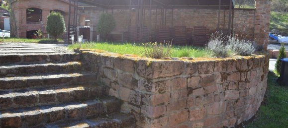 Таунхаус с 4 спальнями в Мильтенберг, Германия № 226588 7