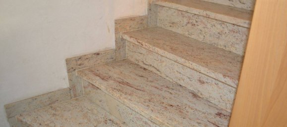 Таунхаус с 4 спальнями в Мильтенберг, Германия № 226588 15